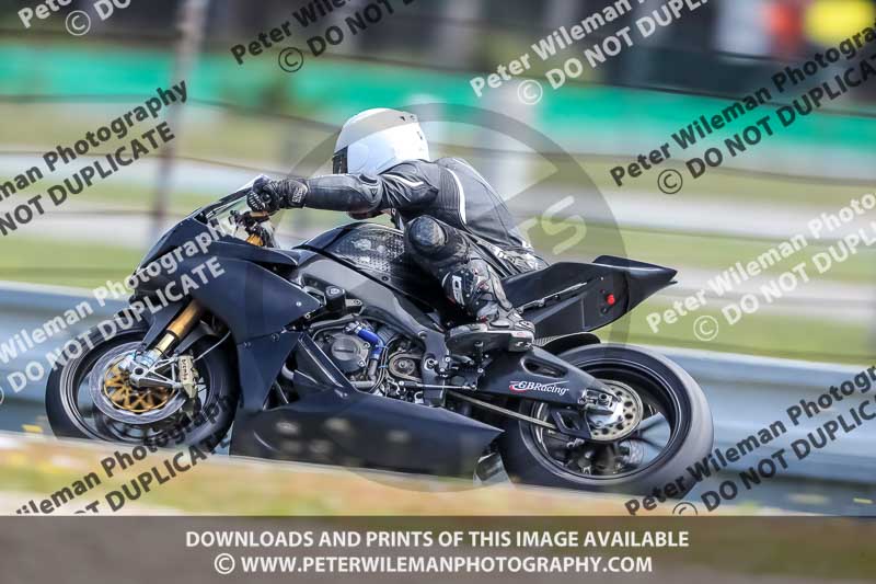 15 to 17th july 2013;Brno;event digital images;motorbikes;no limits;peter wileman photography;trackday;trackday digital images